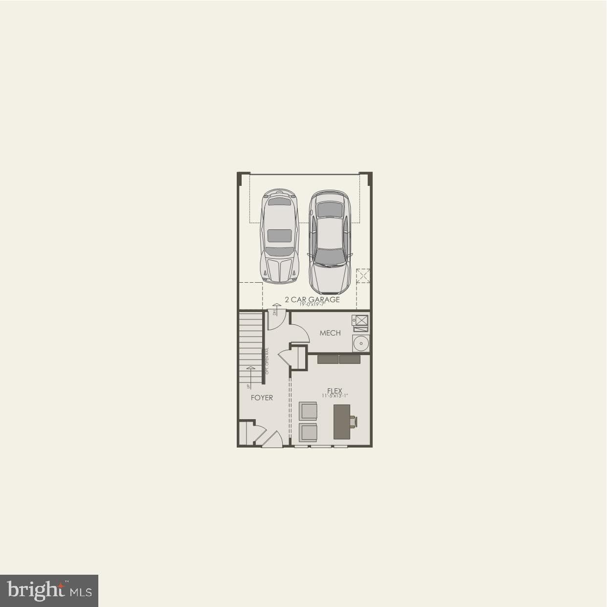 1419 Broomsedge Lane photo 23