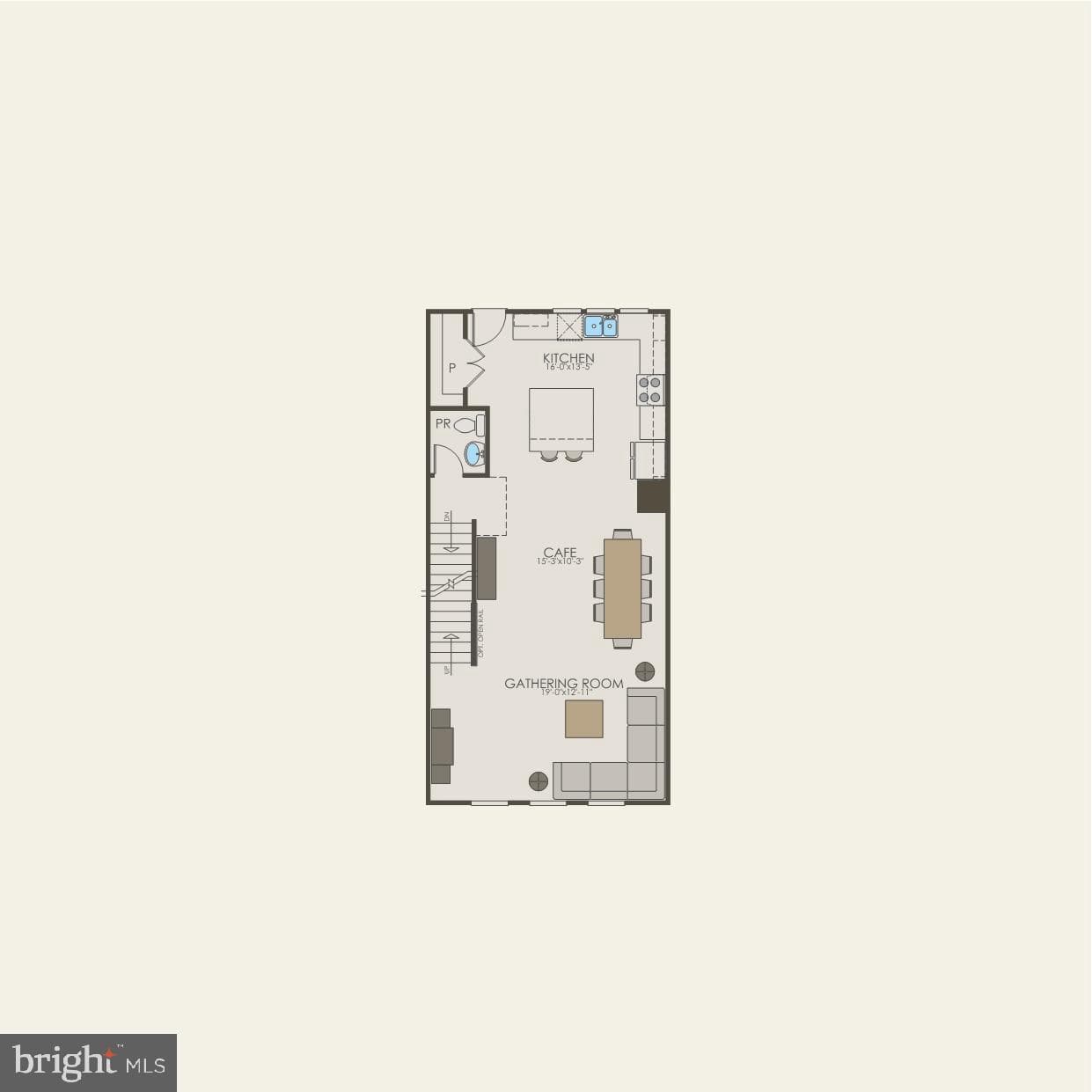 1419 Broomsedge Lane photo 24
