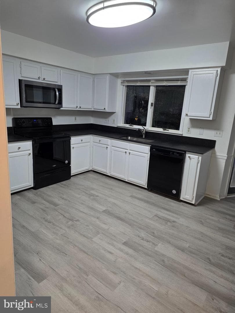 3551 Forest Haven Drive photo 11