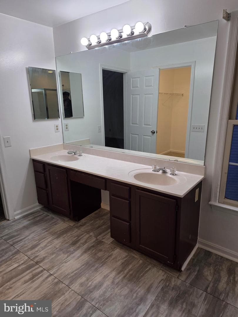 3551 Forest Haven Drive photo 19