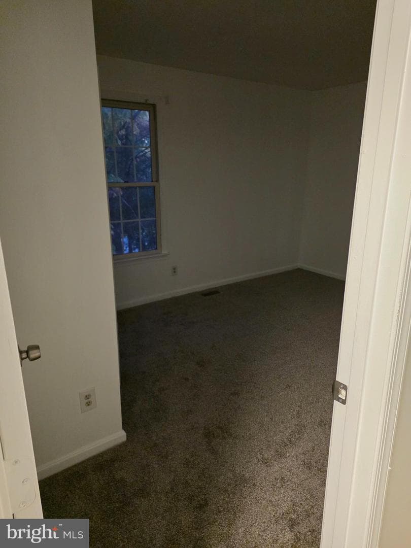 3551 Forest Haven Drive photo 23