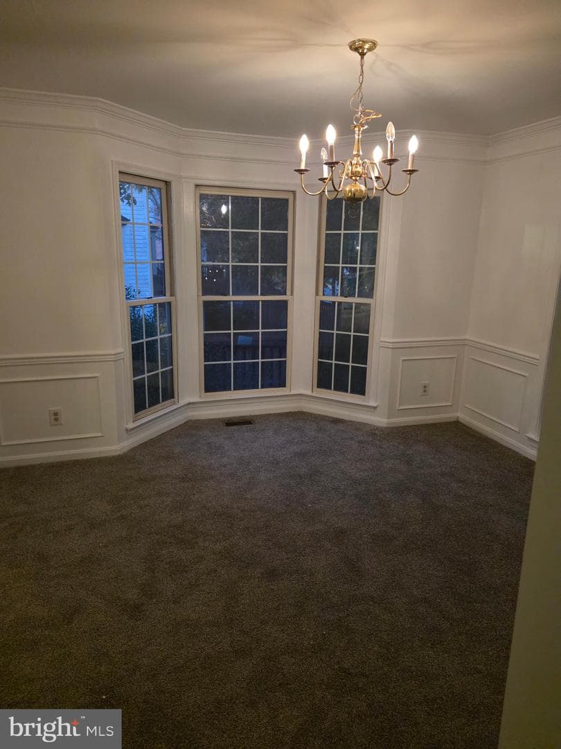 3551 Forest Haven Drive photo 24