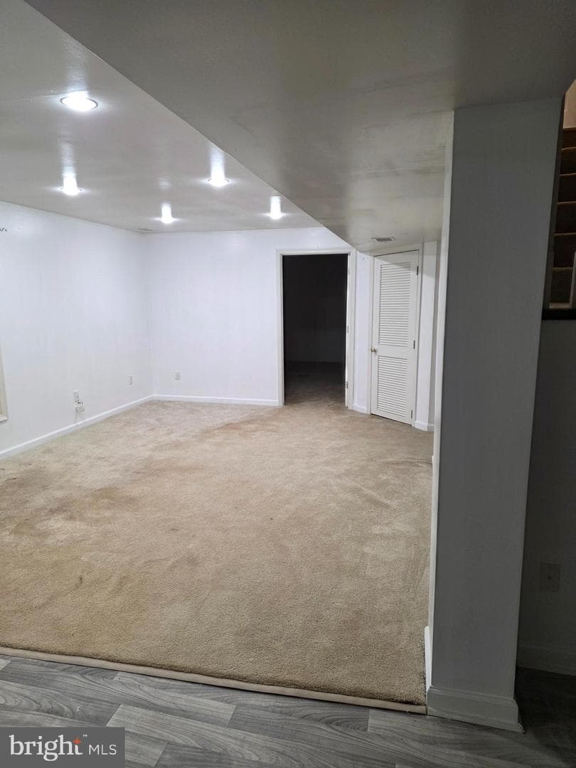 3551 Forest Haven Drive photo 27
