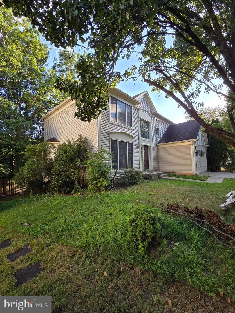 3551 Forest Haven Drive photo 7