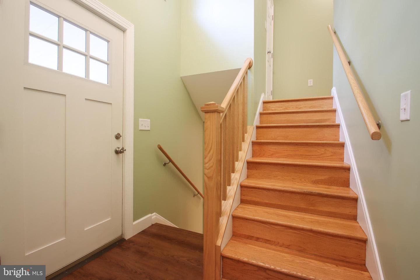311 Sharon Drive photo 14
