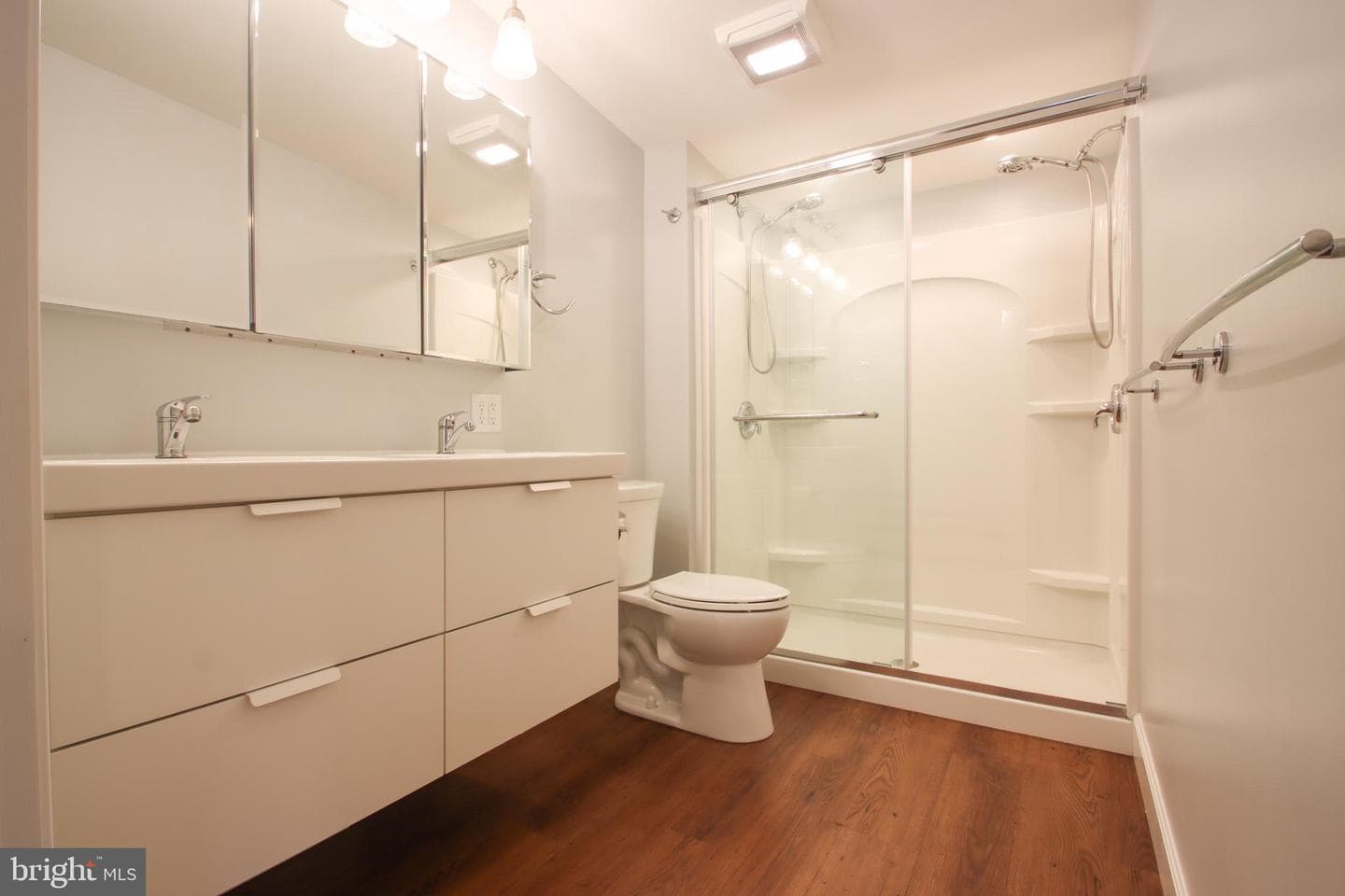 311 Sharon Drive photo 15