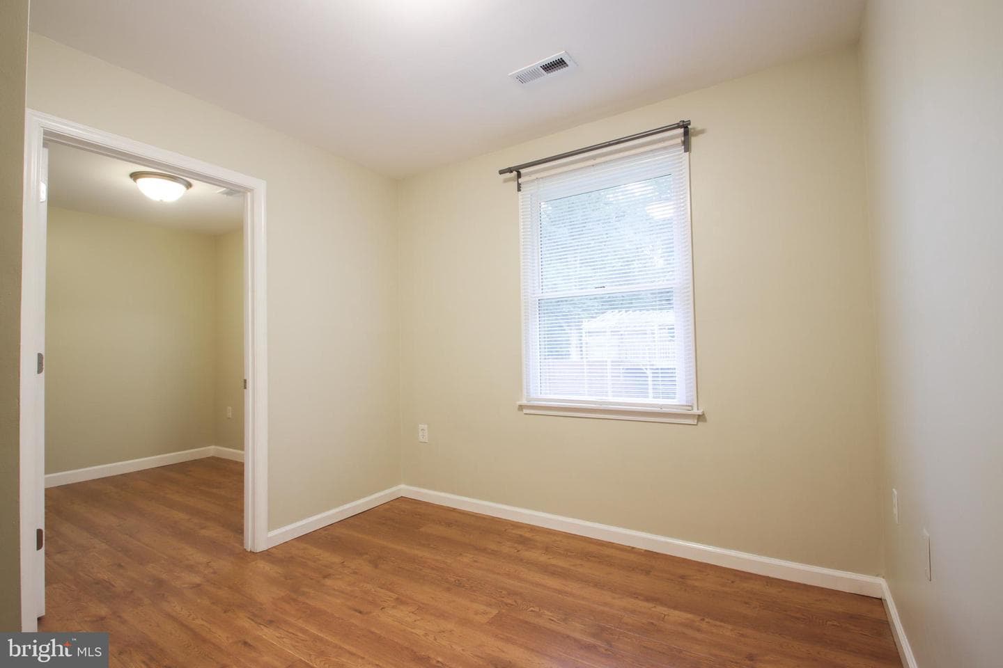 311 Sharon Drive photo 34