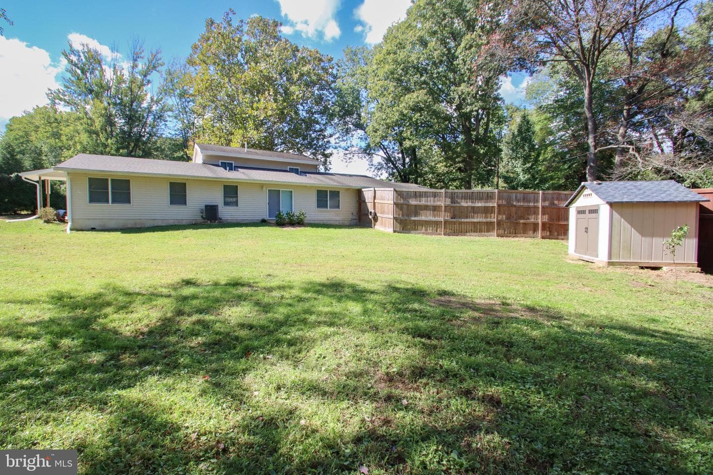 311 Sharon Drive photo 40
