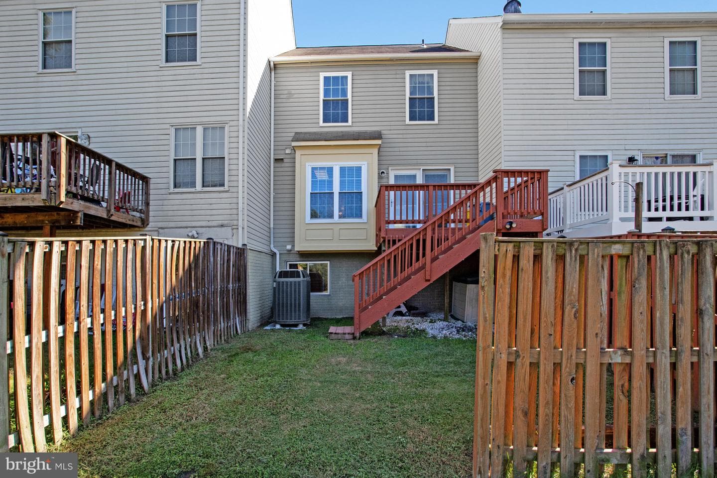 546 Greencrest Lane photo 21