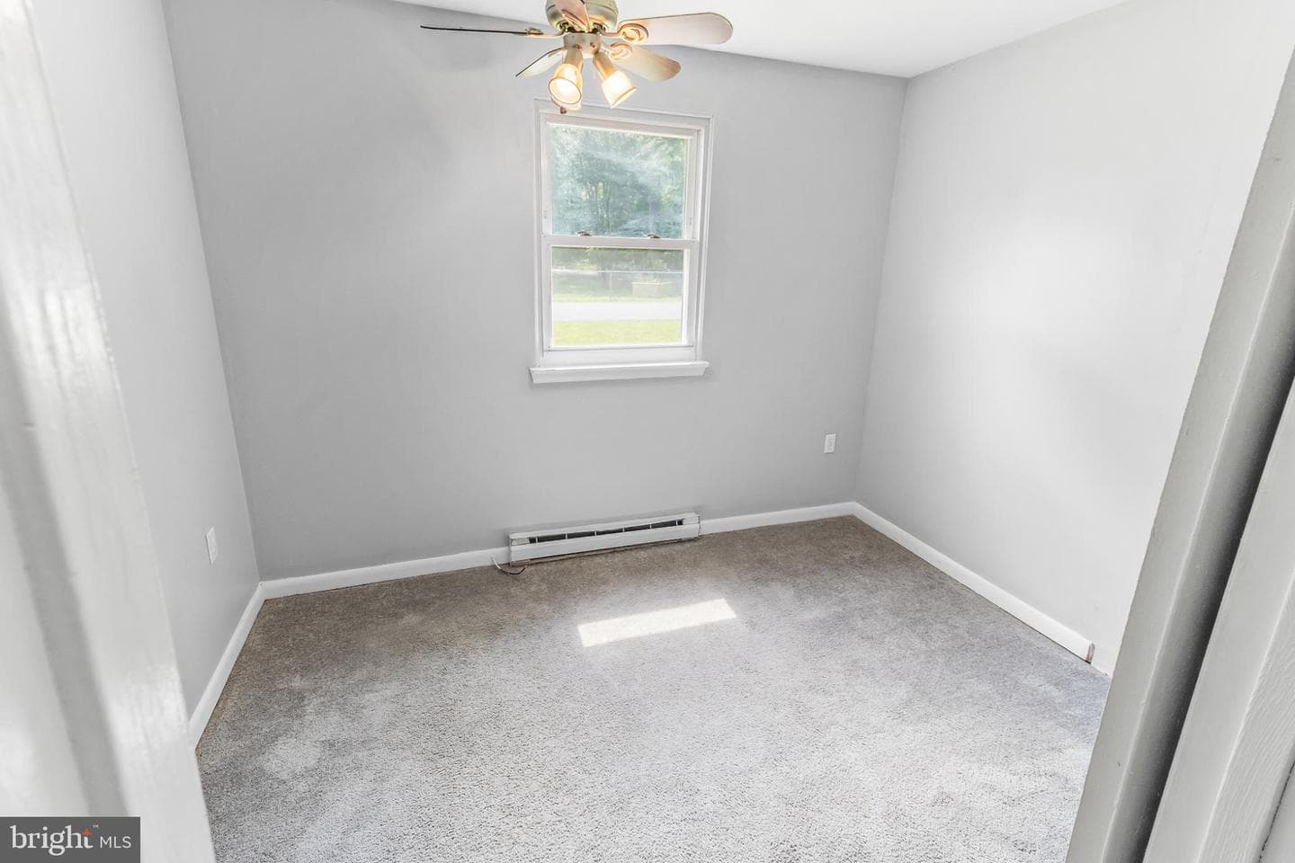 4738 Washington Avenue photo 23