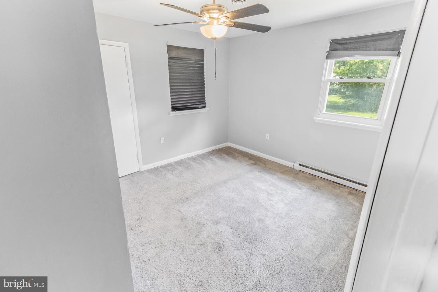 4738 Washington Avenue photo 24
