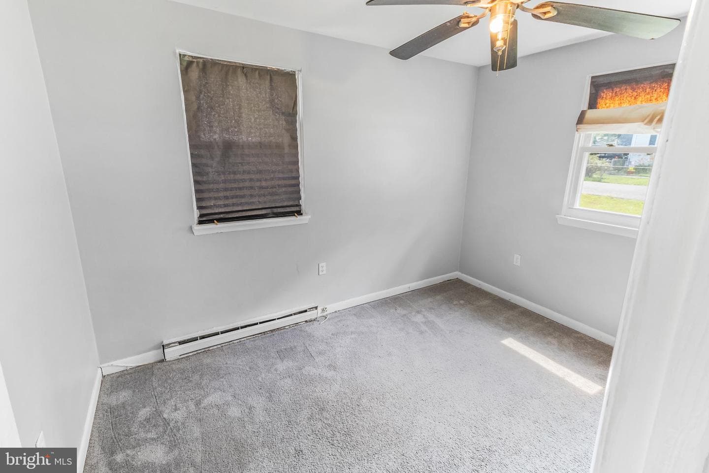 4738 Washington Avenue photo 25