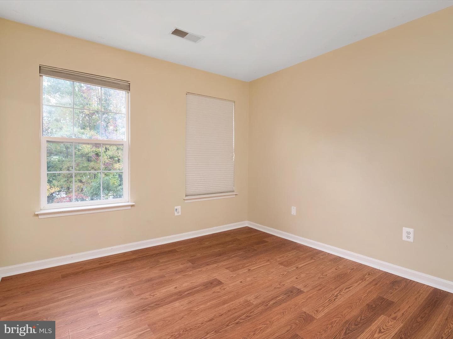 2604 Streamview Drive photo 25