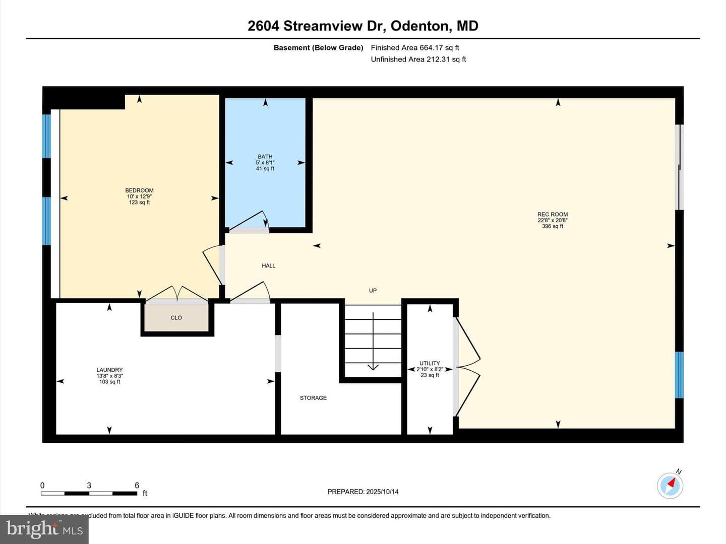 2604 Streamview Drive photo 42