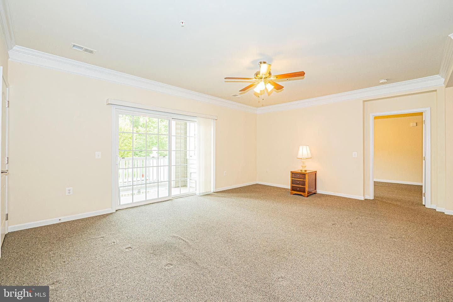 1405 Wigeon Way #206 photo 12