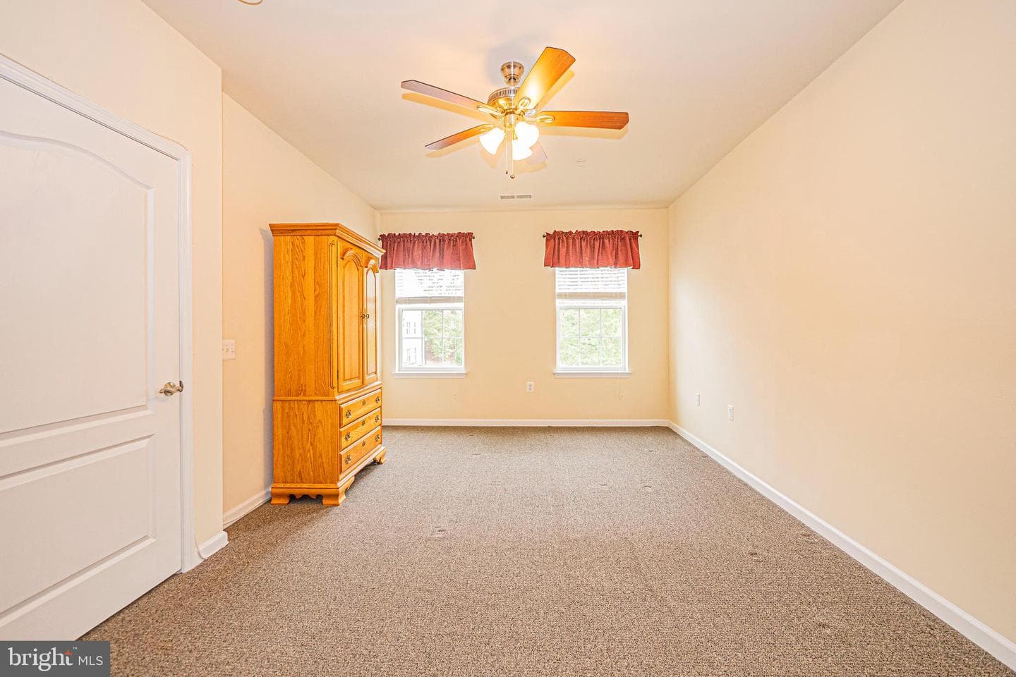 1405 Wigeon Way #206 photo 13