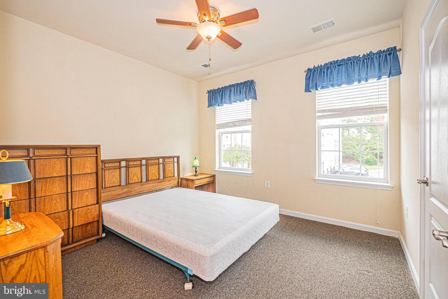 1405 Wigeon Way #206 photo 20