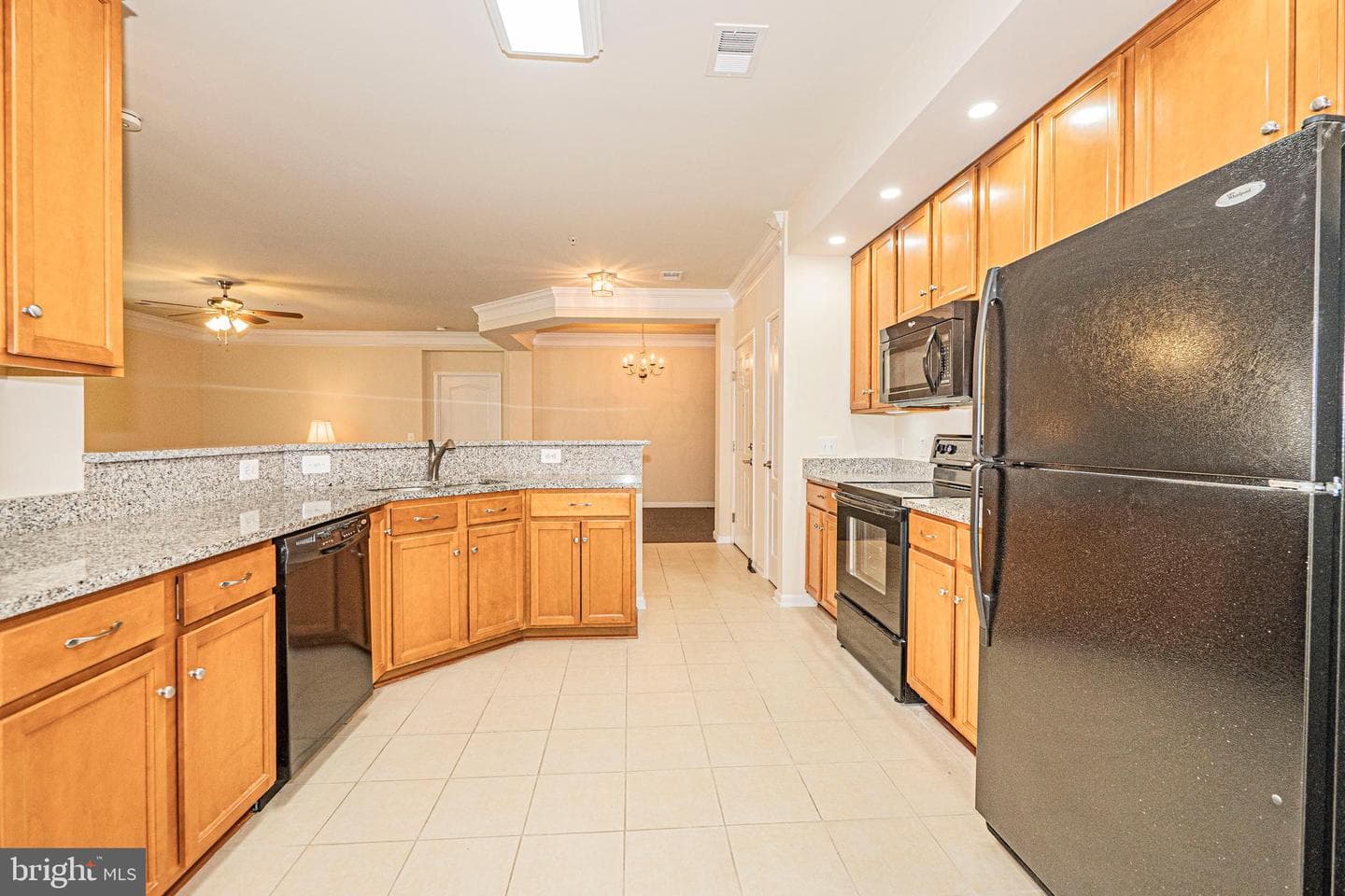 1405 Wigeon Way #206 photo 4