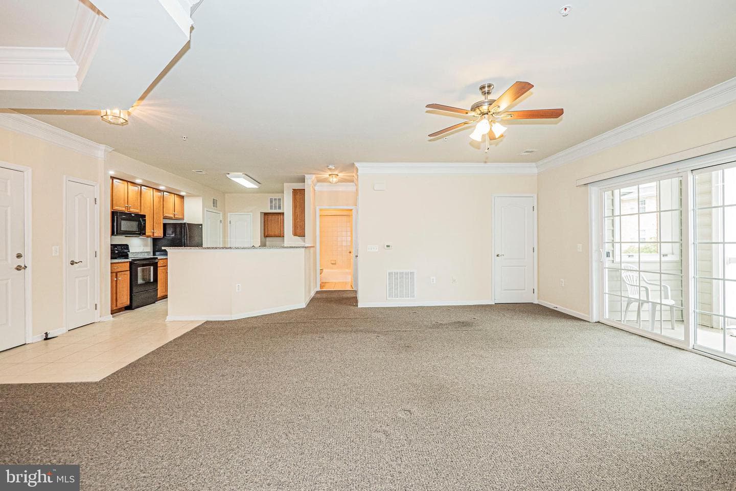 1405 Wigeon Way #206 photo 6