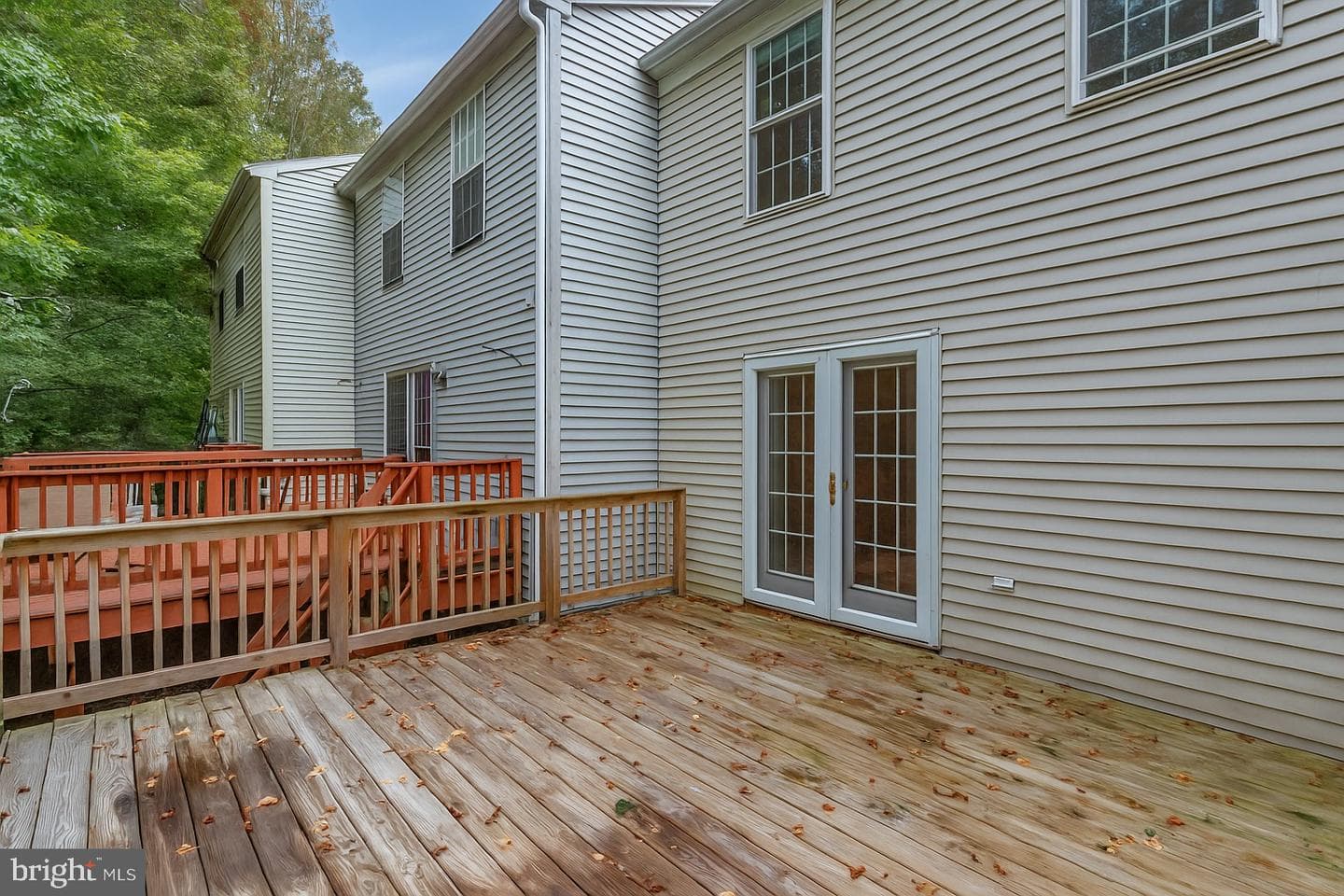 2564 Log Mill Court photo 11