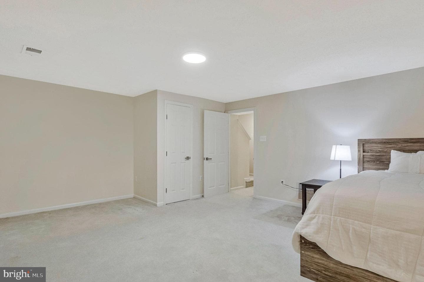 2564 Log Mill Court photo 22