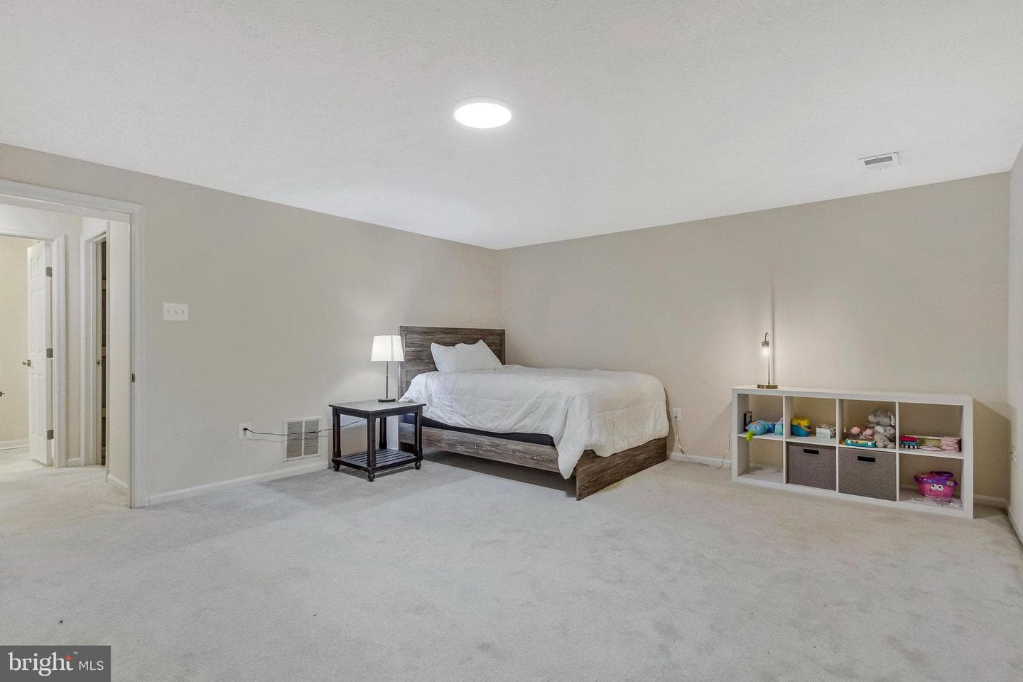 2564 Log Mill Court photo 23