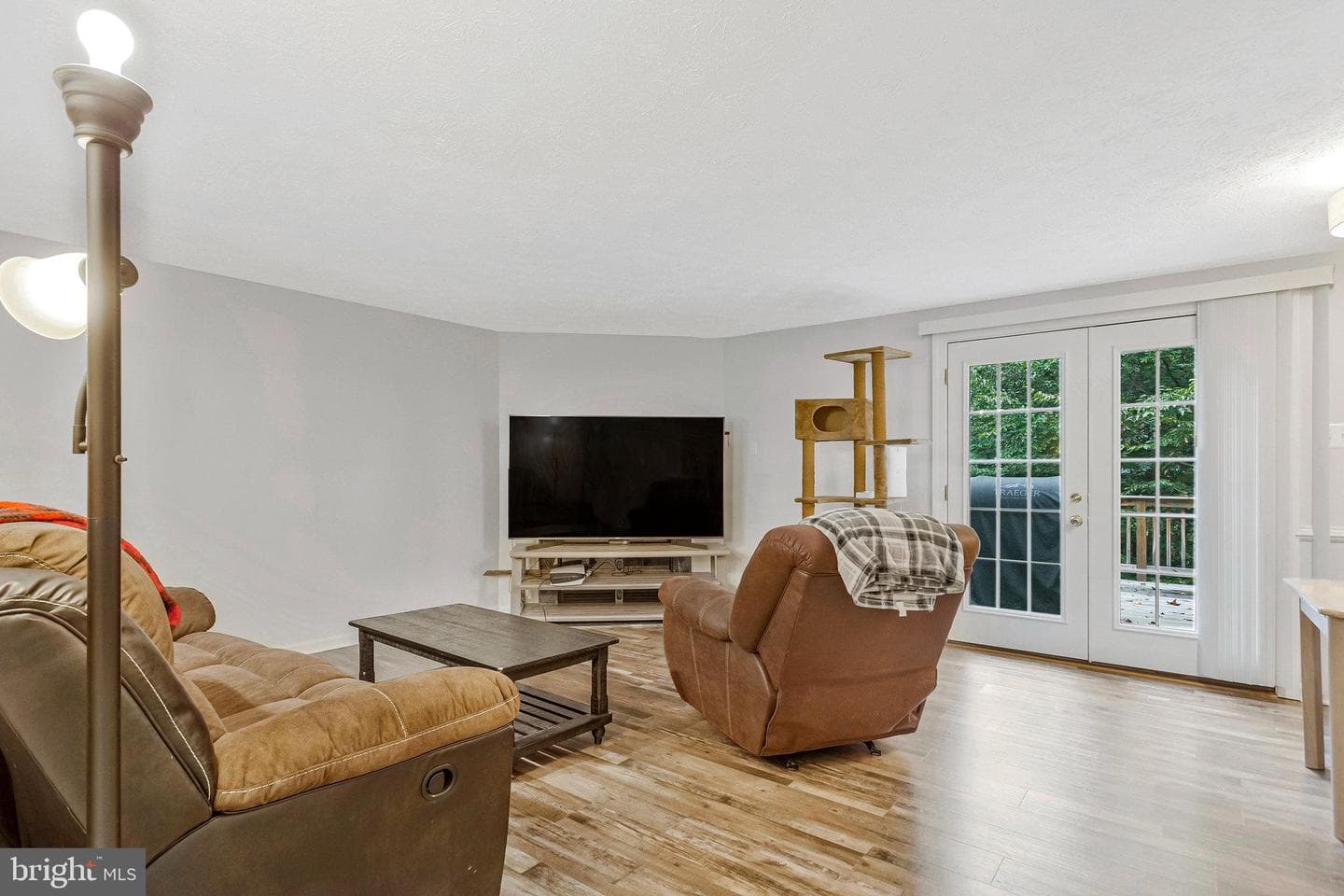 2564 Log Mill Court photo 6