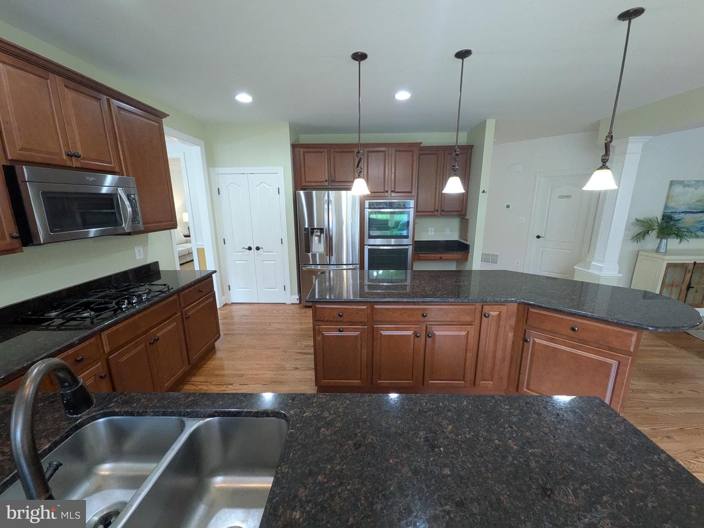 326 Carlyn Drive photo 19