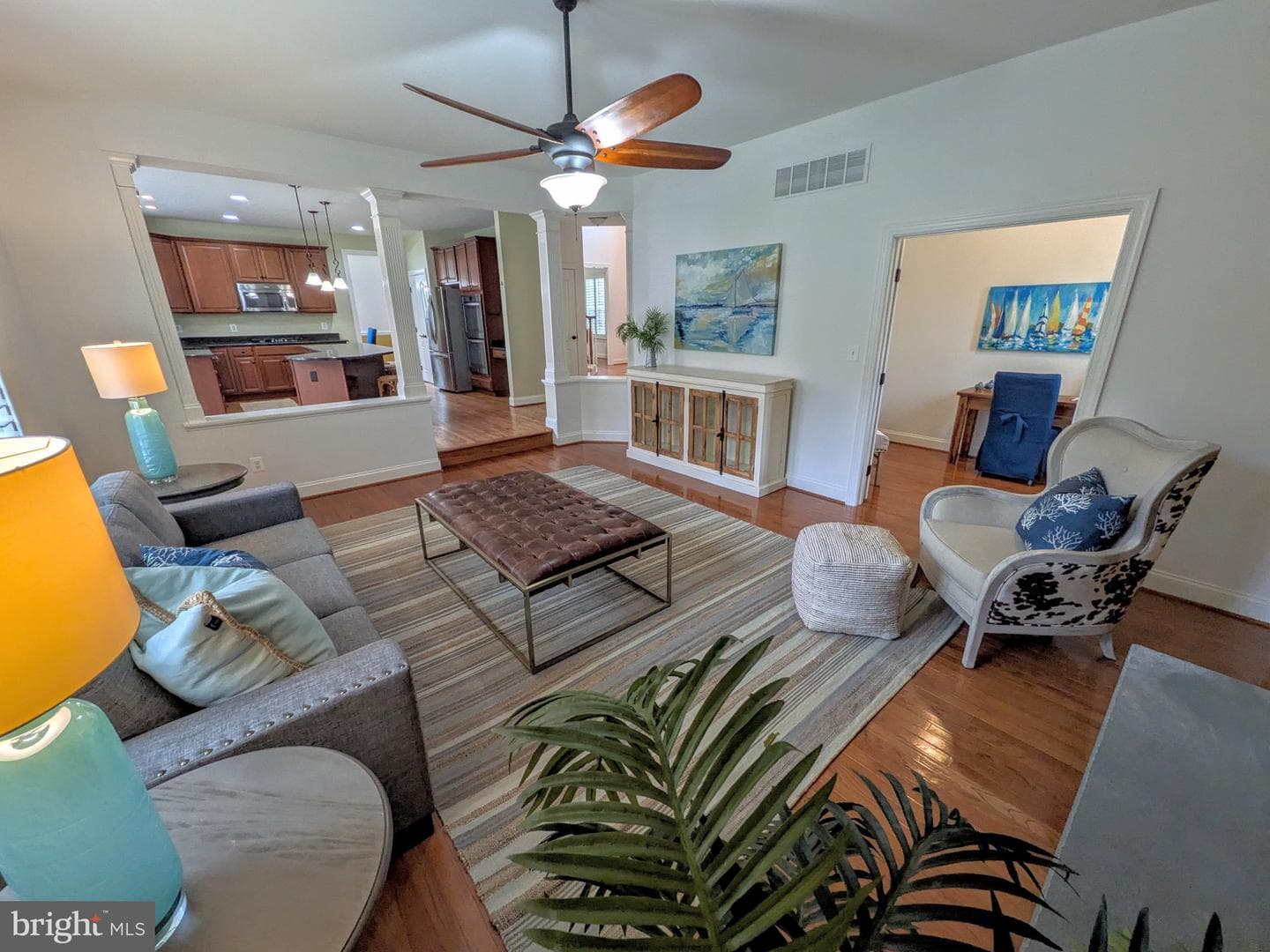 326 Carlyn Drive photo 24