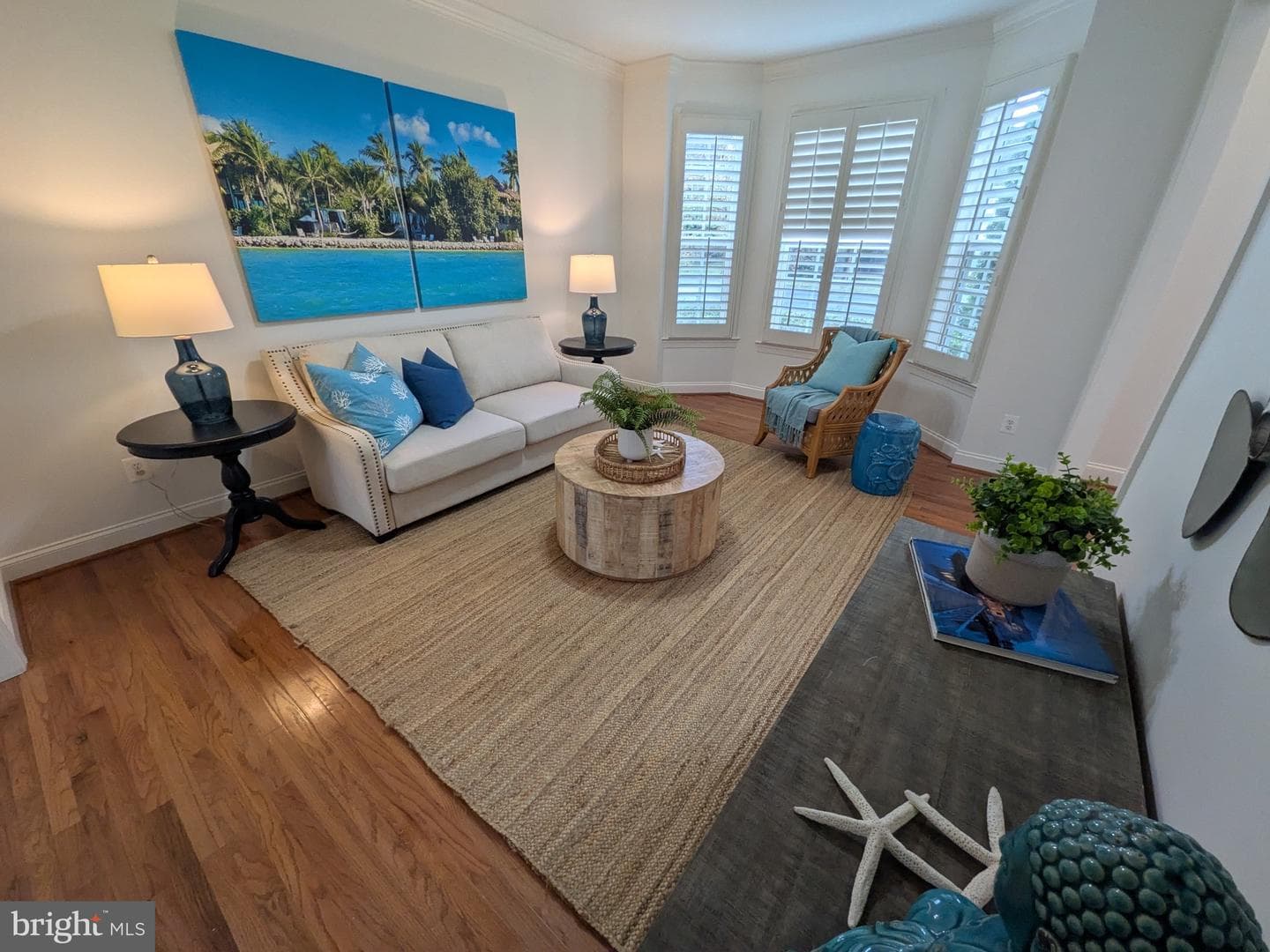 326 Carlyn Drive photo 3
