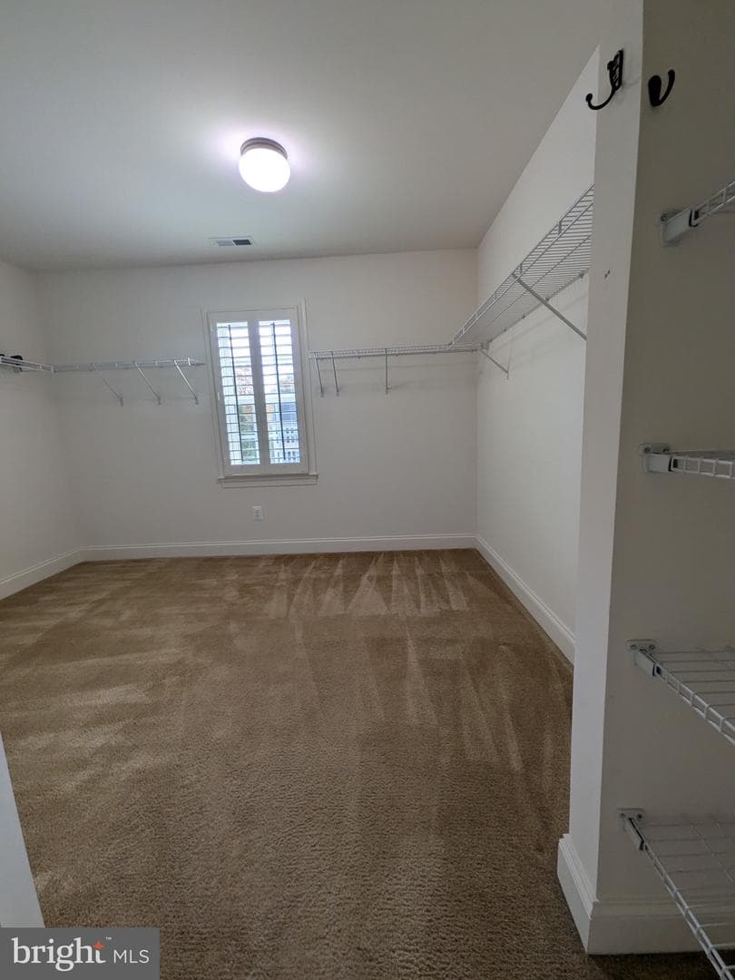 326 Carlyn Drive photo 35