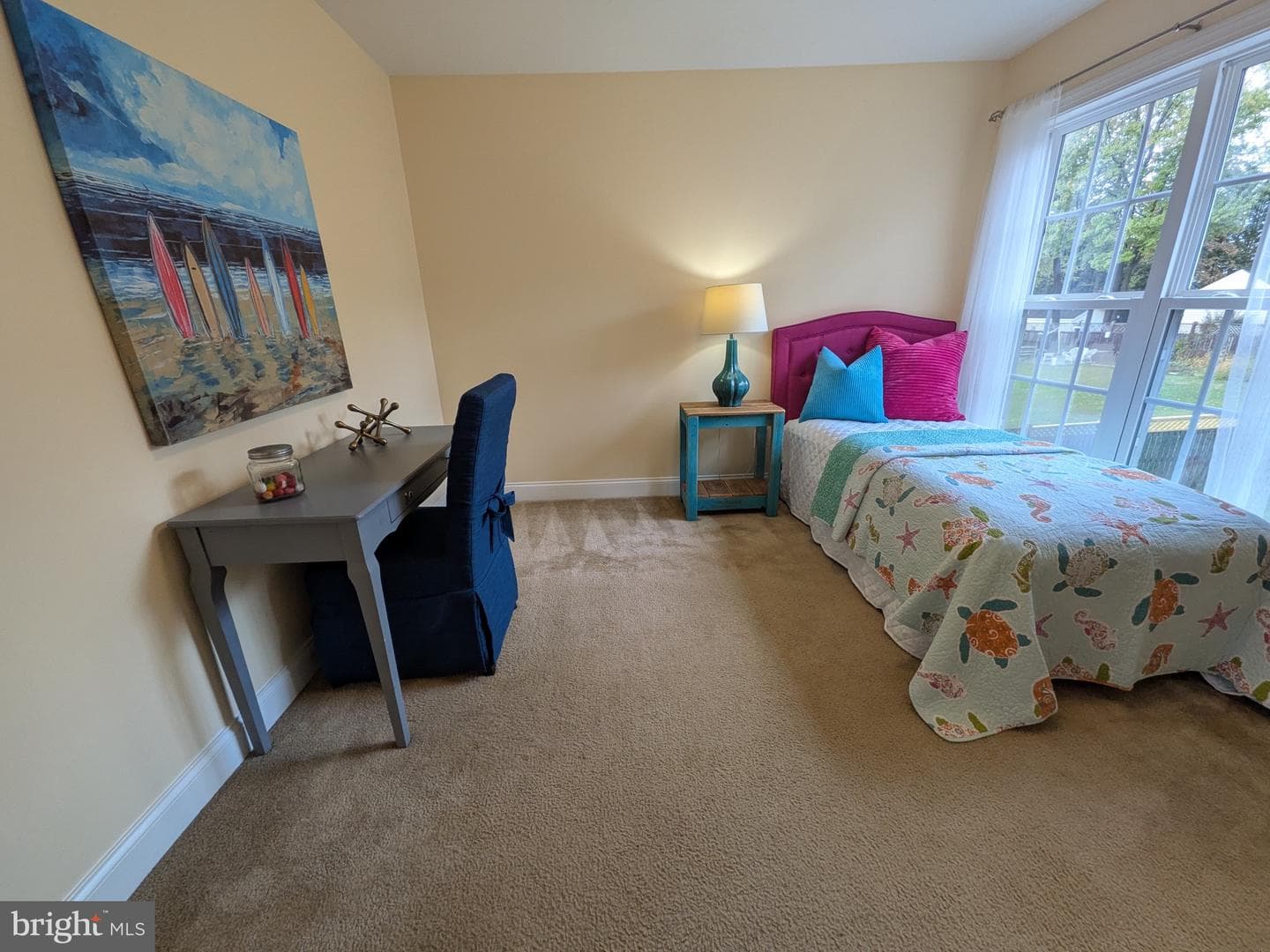 326 Carlyn Drive photo 40