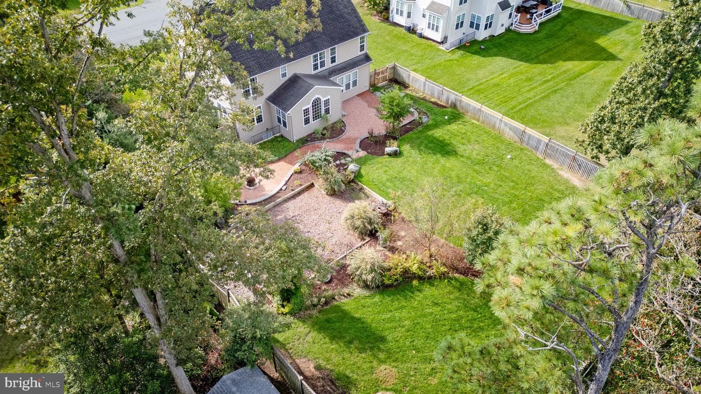 326 Carlyn Drive photo 67
