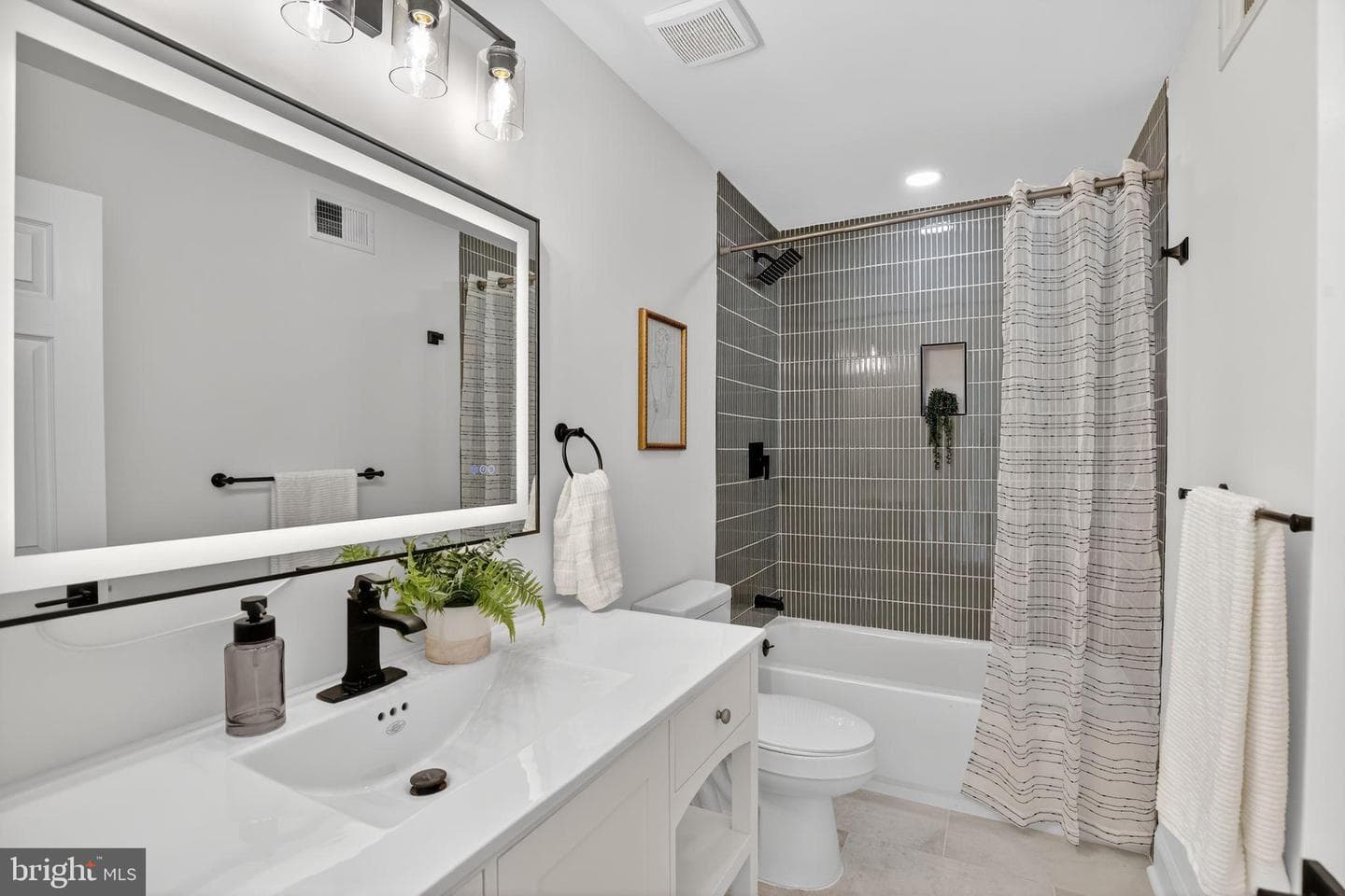 1004 Nabbs Creek Road photo 21