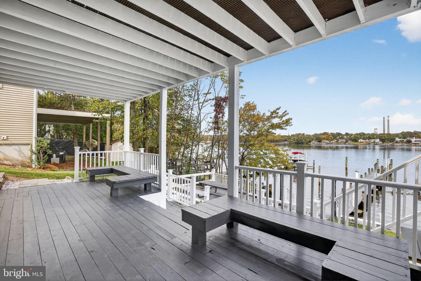 1004 Nabbs Creek Road photo 37