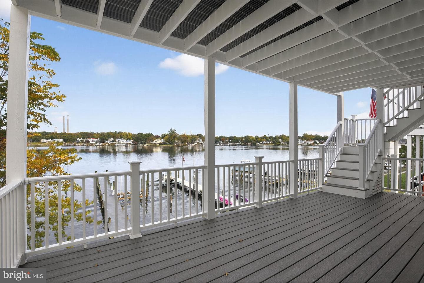 1004 Nabbs Creek Road photo 38