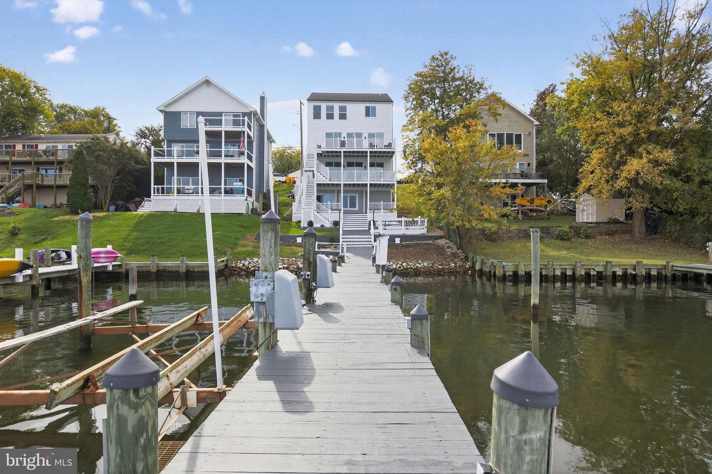 1004 Nabbs Creek Road photo 39