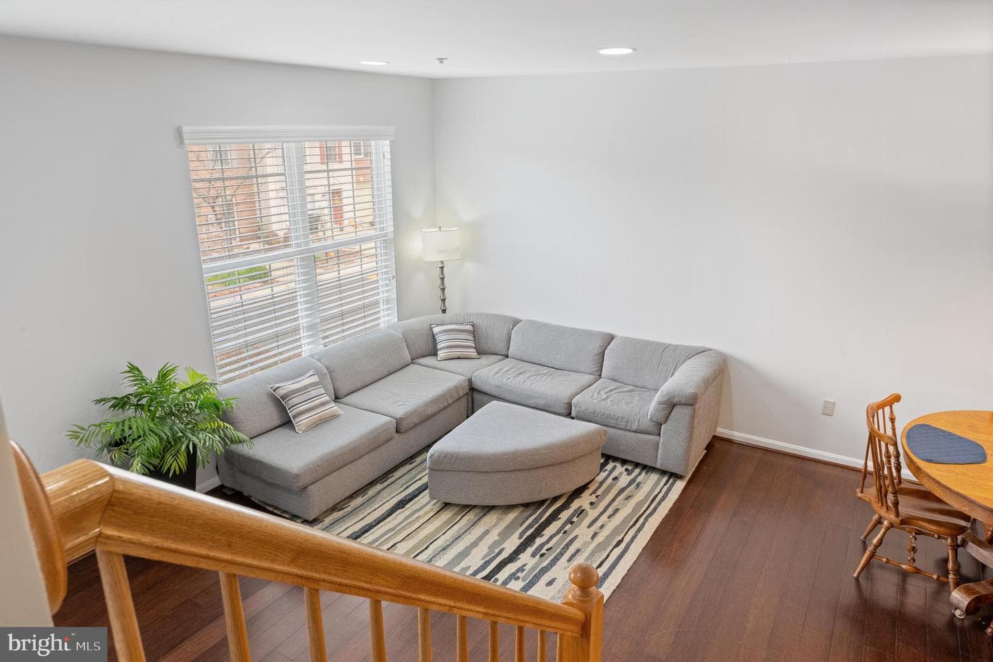 249 Tilden Way #249 photo 29