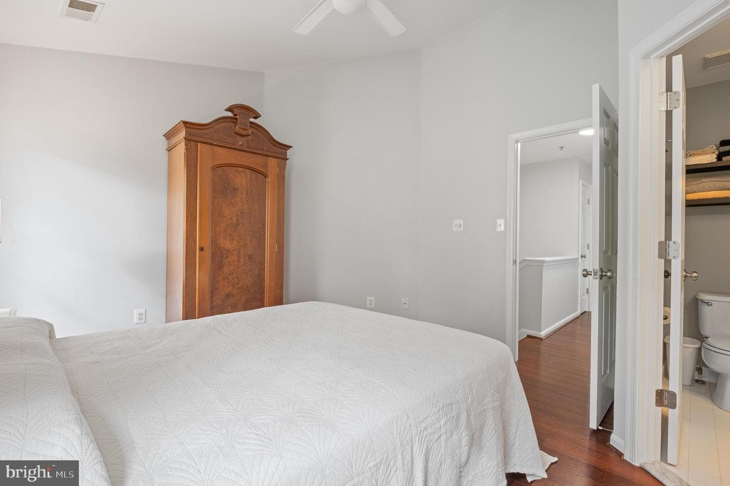 249 Tilden Way #249 photo 39