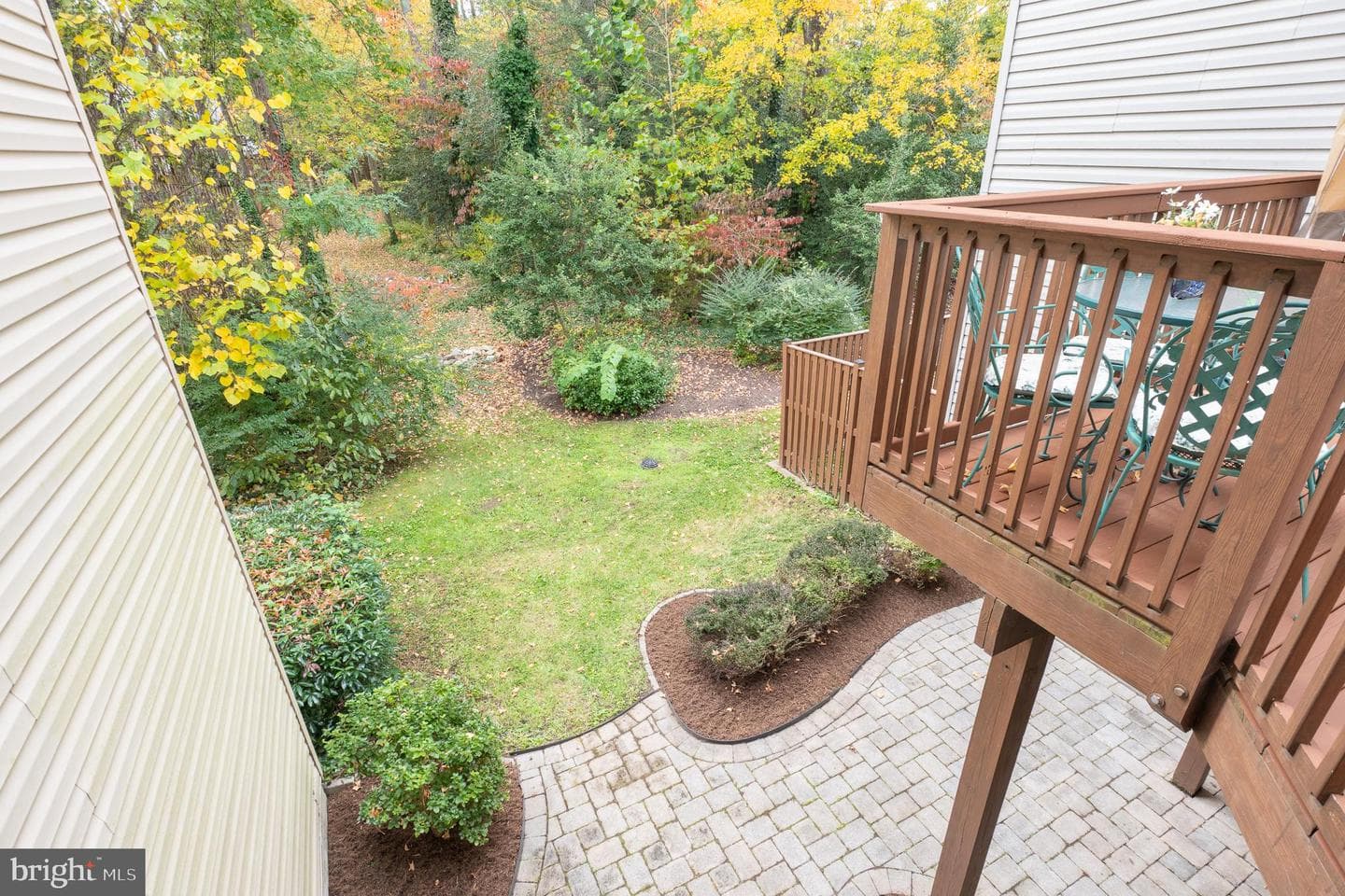 249 Tilden Way #249 photo 44