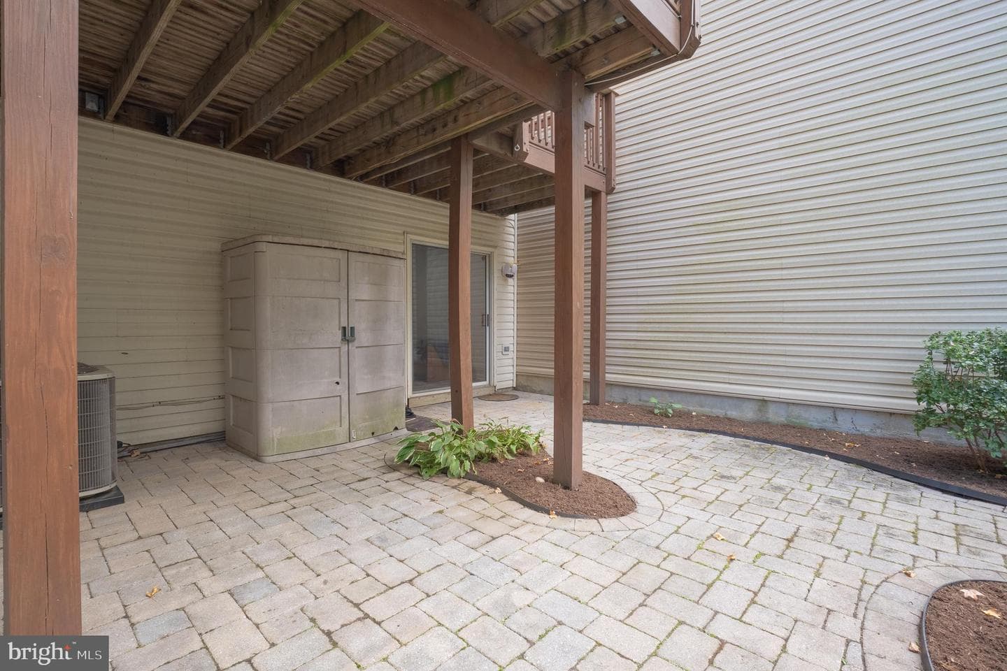 249 Tilden Way #249 photo 47