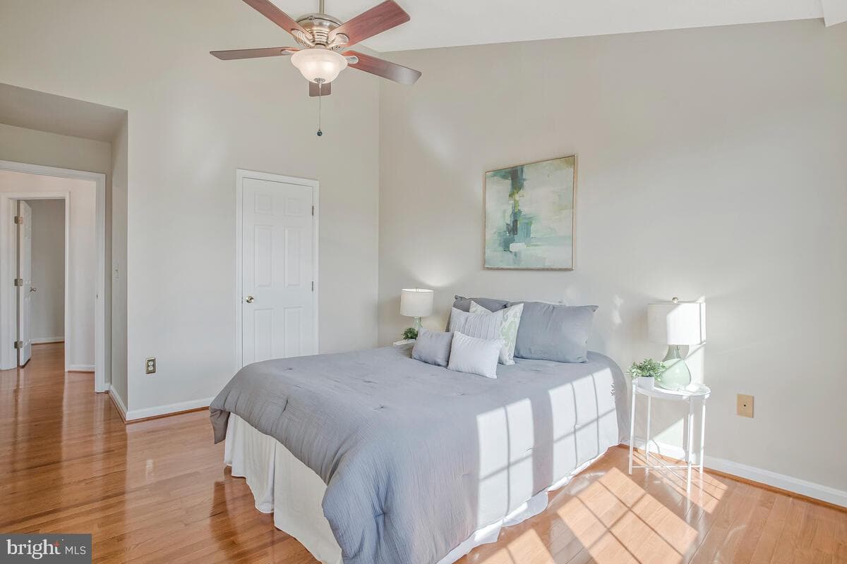 1550 Provincial Lane photo 12