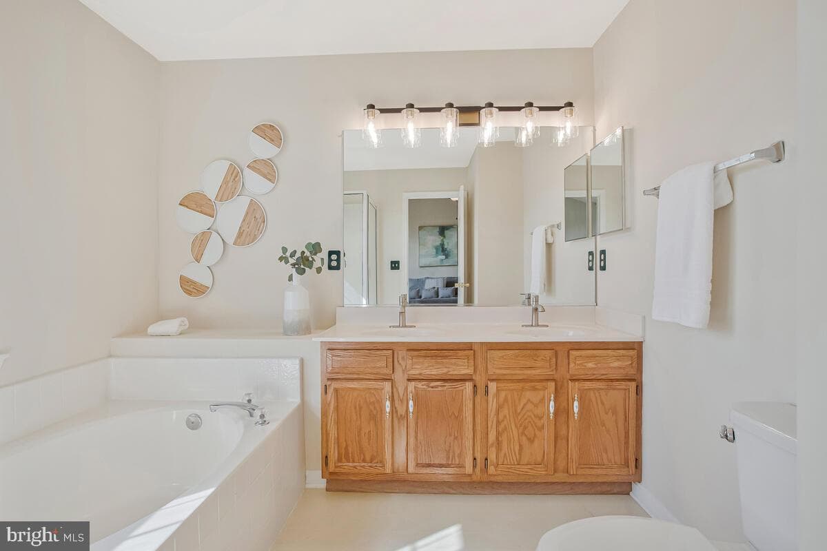 1550 Provincial Lane photo 13