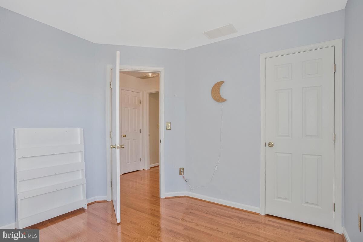 1550 Provincial Lane photo 18