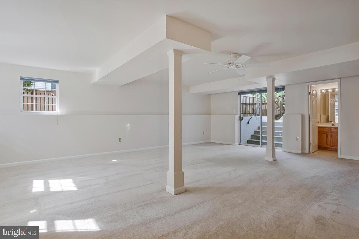 1550 Provincial Lane photo 21