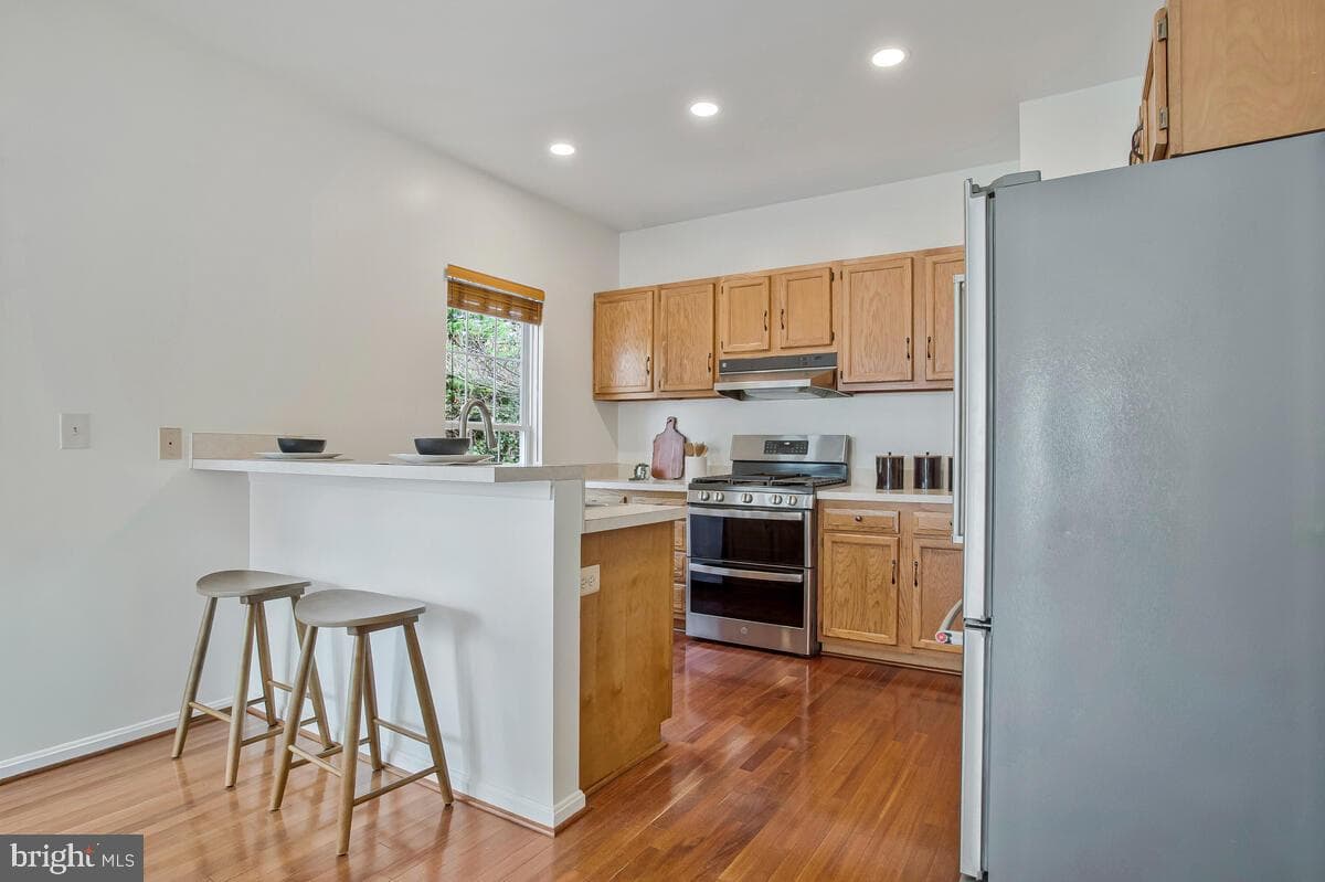1550 Provincial Lane photo 8