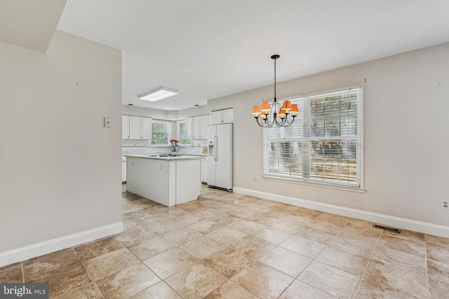 410 Fox Hollow Lane photo 14