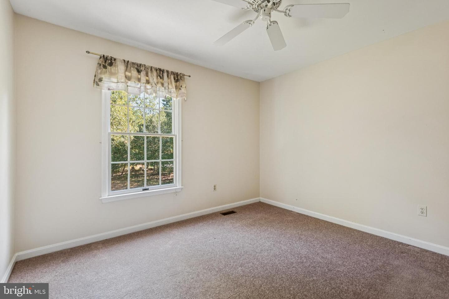 410 Fox Hollow Lane photo 23