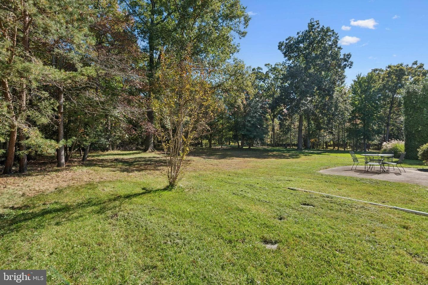 410 Fox Hollow Lane photo 32
