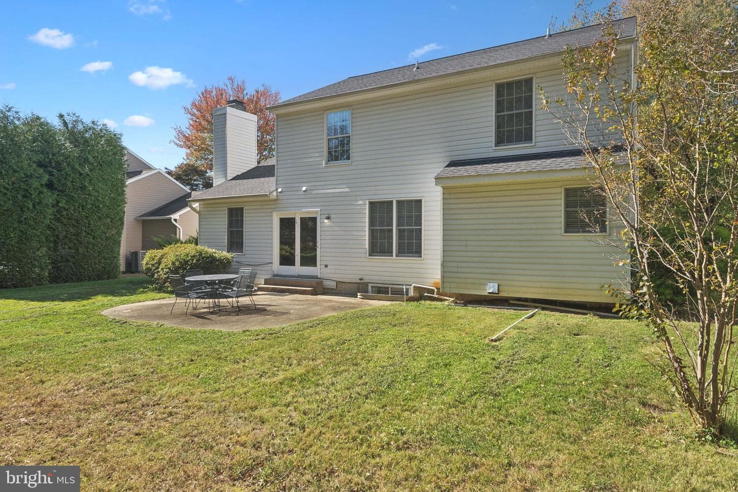 410 Fox Hollow Lane photo 34